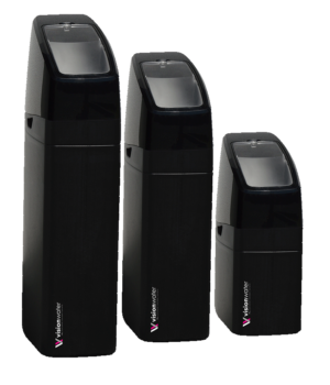 Comfort Monobloc Maxi (26L)